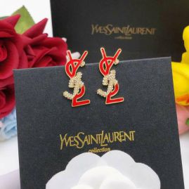 Picture of YSL Brooch _SKUYSLbrooch06cly5917587